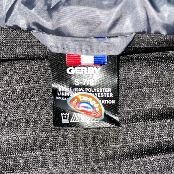 Gerry Jacket - Picture 7 of 13